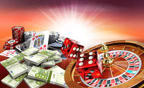 Зеркало Casino Apex Spins