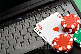 Как войти на сайт Casino Apex Spins